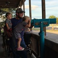 Profile Picture of Scott Hobgood (@scott-hobgood) on Quora