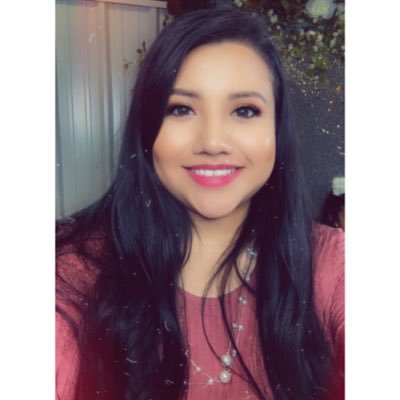 Profile Picture of Bianca Ochoa (@_BiancaOchoa) on Twitter