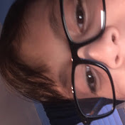 Profile Picture of Andres Zuleta (@andreszuleta7474) on Youtube