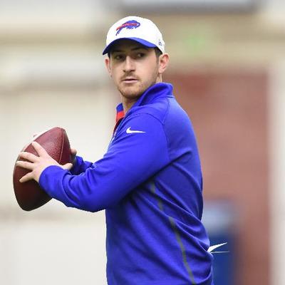 Profile Picture of Mike Giuliani (@MikeGiuliani) on Twitter