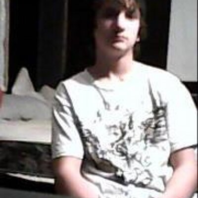 Profile Picture of Dylan Jay Wegner (@dylanjaywegner) on Twitter