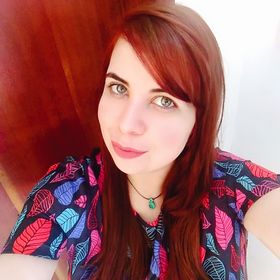 Profile Picture of Amanda Celestino (@amandascelestin) on Pinterest