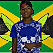 Profile Picture of Dj Patrick Roots (@djpatrickroots3379) on Youtube