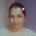 Profile Picture of Singh Parnita (@singh.parnita) on Facebook
