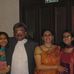Profile Picture of Rajiv Modi (@rajiv.modi.37) on Facebook