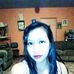 Profile Picture of Yolanda Pacheco (@yolanda.pacheco.14811692) on Facebook