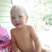 Profile Picture of Stacie Chambers (@stacie.chambers.560) on Facebook