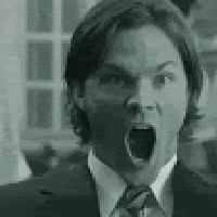 Profile Picture of Amanda Do Valle Bergmann (@amanda-do-valle-bergmann) on Quora