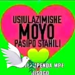 Profile Picture of Kélly ẞíànçà (@Kélly-ẞíànçà) on Facebook