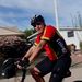 Profile Picture of Gary Gaudreau (@foxrockgolfers) on Pinterest