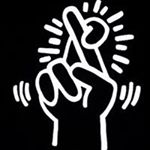 Profile Picture of Phillip Tang (@pvltang) on Instagram