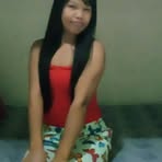 Profile Picture of Jean Villamor (@lovelyjean.villamor.973482) on Facebook