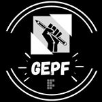Profile Picture of Grêmio Estudantil Paulo Freire (@gremiopaulofreireif) on Instagram