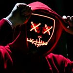 Profile Picture of ਗਰੇਵਾਲ 🖤 (@harinder_grewal_8113) on Instagram