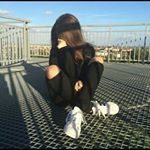 Profile Picture of alice marrone (@alicemarrone_) on Instagram