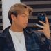 Profile Picture of Jake Ferrer (@Jake-Ferrer) on Facebook