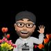 Profile Picture of James Goodner (@james.goodner1) on Facebook
