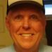 Profile Picture of Richard Abbott (@richard.abbott.7169709) on Facebook