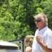 Profile Picture of Nick Brunt (@nick.brunt.3956) on Facebook