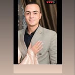 Profile Picture of Nancy Saber (@Nancy-Saber) on Facebook