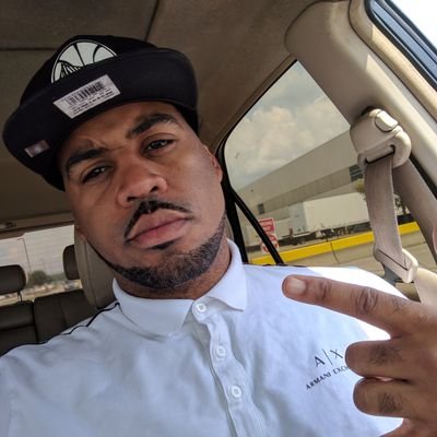 Profile Picture of Andrew Terrelonge (@uncdrewski) on Twitter