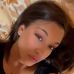 Profile Picture of Nicole Latini (@nicole.latini.90) on Facebook