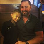 Profile Picture of Adam Kircher (@kircheradam) on Instagram