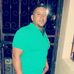Profile Picture of Frank Adames (Real asta la muerte bb) (@frank.adames.90) on Facebook