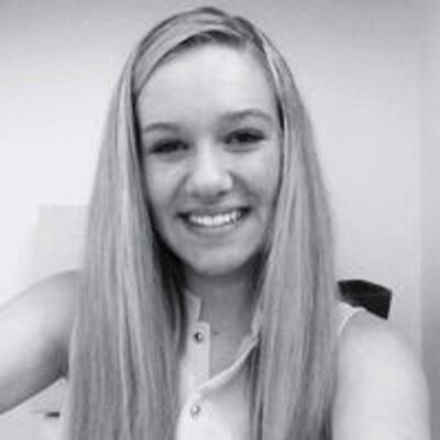 Profile Picture of Alissa Jimenez (@AlissaJimenez8) on Twitter