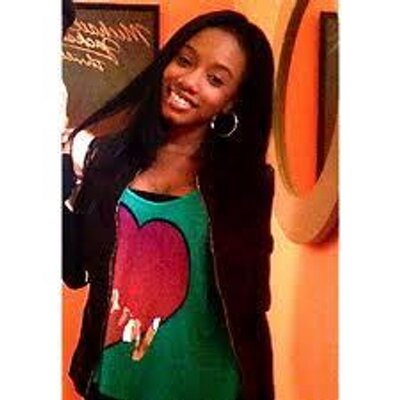 Profile Picture of Imani Hakim (@imanihakim1) on Twitter