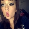 Profile Picture of Crystal Mccoy (@@crystalmccoy) on Tiktok