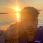 Profile Picture of Carly Lunden (@carly_lunden) on Instagram