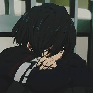 Profile Picture of John Mationg Hadap (jh) (@john.hadap.12) on Facebook