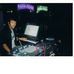 Profile Picture of Gino Fazio (Prof Gino Fazio) (@gino.fazio.1) on Facebook