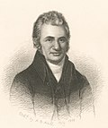 Profile Picture of Allan McLaneon Wikipedia