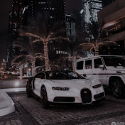 Profile Picture of Andrew Thompson (@AT_WEALTH) on Youtube