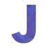 Profile Picture of Jason Purser (@jasonp2095) on Pinterest