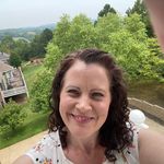 Profile Picture of Heather McNally (@heathermcnally76) on Instagram