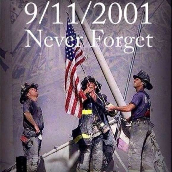 Profile Picture of Ellen Chandler (@echan1923) on Poshmark