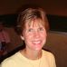 Profile Picture of Michelle Prindible Kunkle (@michelle.p.kunkle) on Facebook