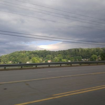 Profile Picture of Mohammed (@mhmd_zahid) on Twitter