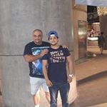 Profile Picture of Ivan Horvath (@ivan.horvath.524) on Instagram