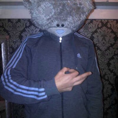 Profile Picture of Sam Snelling (@samsheff94) on Twitter