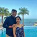 Profile Picture of Ashwin R Admala (@aadmala) on Facebook