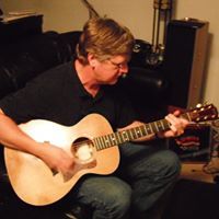 Profile Picture of Jeffrey Haney (@haney3096) on Pinterest