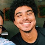 Profile Picture of jayden jackson cruz (@j.j._cruz) on Instagram