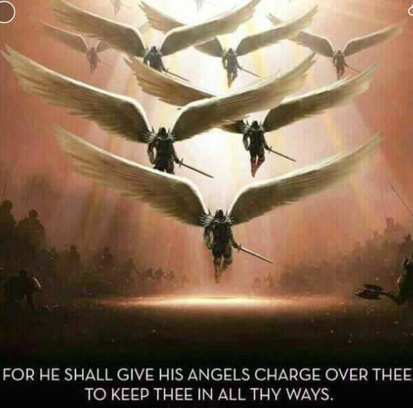 Profile Picture of Joyce Swain (@pswain1976) on Poshmark