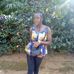 Profile Picture of Moses Rossy (@Moses-Rossy) on Facebook