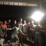 Profile Picture of Randy Dick (@watusay554) on Instagram