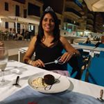 Profile Picture of Eva Maria Andreu (@andreuevamaria) on Instagram